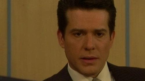 Little Angel Face Season 1 Episode 20 - Episode 20