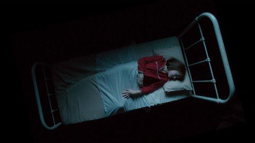 The Enfield Poltergeist Season 1 Episode 4 - Entanglement