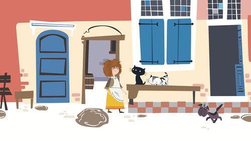 Background image for Episode 24