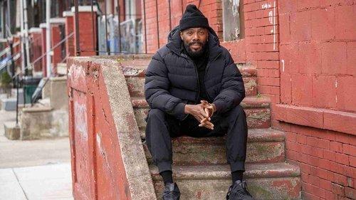 Background image for Savannah