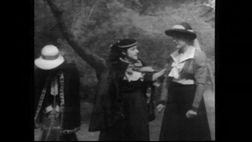 Loxandra Season 1 Episode 9 - Episode 9