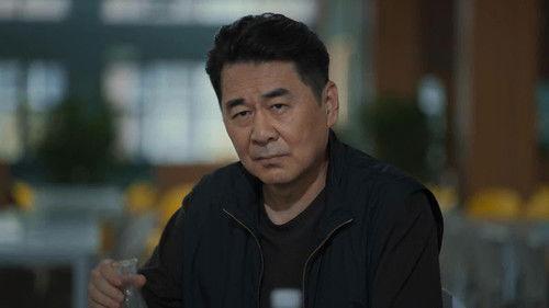 Trident Season 2 Episode 21 - Episode 21