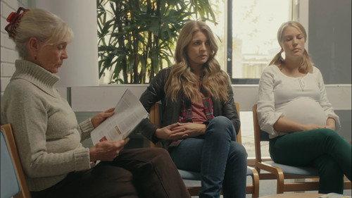 Rita Season 2 Episode 1 - The Grown Up