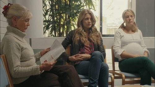 Rita Season 2 Episode 1 - The Grown Up