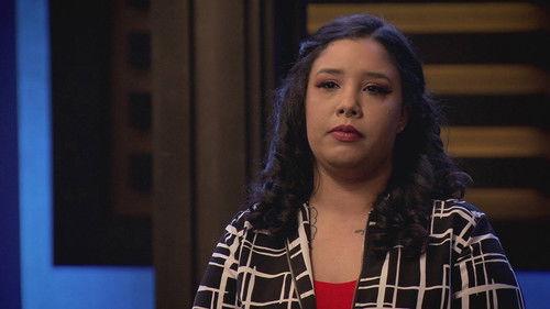 Ink Master Season 12 Episode 2 - A Storm Is Brewin'