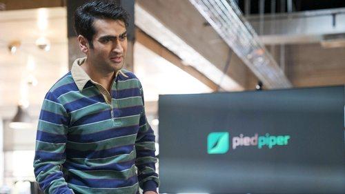 undefined Season 5 Episode 6 - Artificial Emotional Intelligence