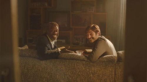 Noi Season 1 Episode 11 - Episodio11