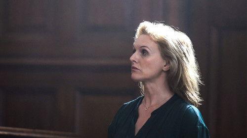 Silent Witness Season 22 Episode 10 - Betrayal (2)