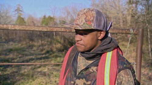 Homestead Rescue Season 8 Episode 2 - Missippi Mayhem