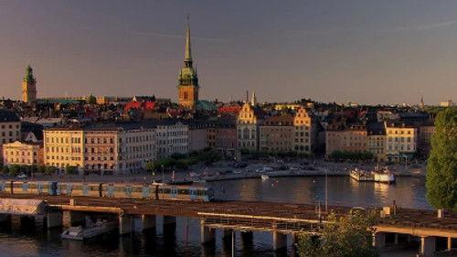 Rick Steves' Europe Season 6 Episode 9 - Stockholm