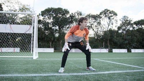 Once Season 1 Episode 31 - Episode 31