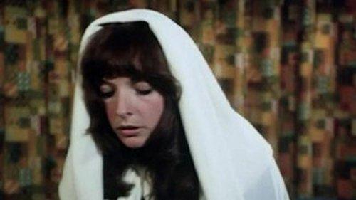 Petrocelli Season 1 Episode 19 - Vengeance in White