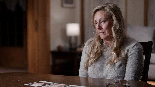 Evil Lives Here Season 10 Episode 2 - He Got Into My Soul