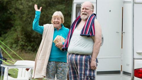 Boomers Season 2 Episode 1 - Camping