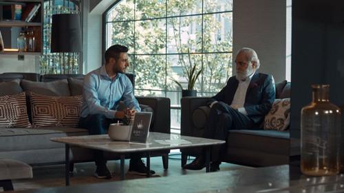 The Price Season 1 Episode 27 - Episode 27