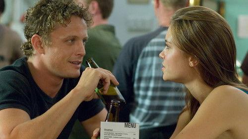 Sea Patrol Season 1 Episode 7 - Rescue Me