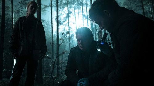 undefined Season 2 Episode 11 - Episode 11