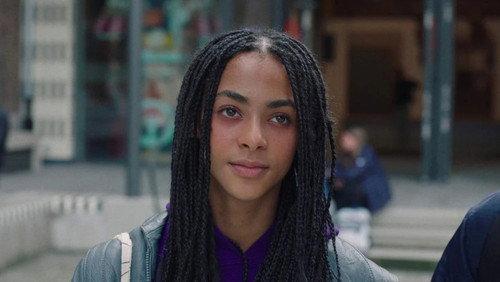 wtFOCK Season 7 Episode 9 - My life is fucked and it's because of you!