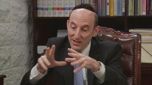 Nathan for You Season 3 Episode 2 - Horseback Riding / Man Zone