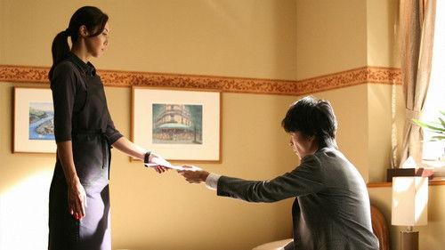 I'm Mita, Your Housekeeper Season 1 Episode 2 - Kill the double-crosser for me