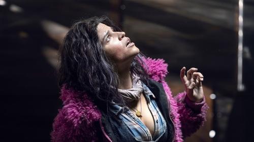 The Walking Dead Season 10 Episode 20 - Splinter