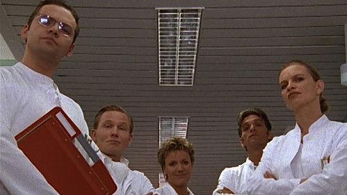 Nikola Season 2 Episode 2 - Episode 2