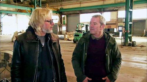 Background image for Episode 4