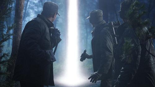 Expedition Files Season 3 Episode 2 - Madness Explained