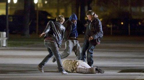 undefined Season 43 Episode 31 - Episode 31