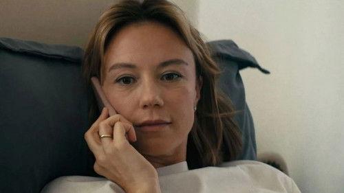 The Gang Restaurant Season 3 Episode 3 - Episode 3