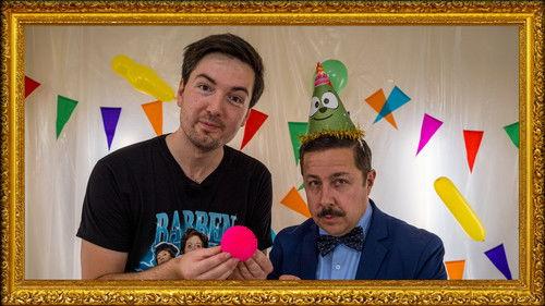 Background image for Episode 9