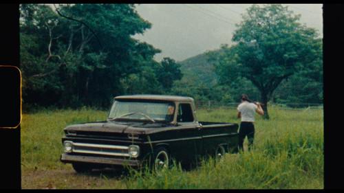 Dead in the Water Season 1 Episode 3 - Episode 3