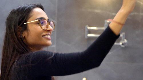 Family Karma Season 2 Episode 2 - Not So Happy Hour