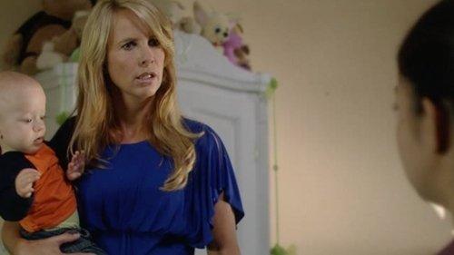 Gooische Vrouwen Season 3 Episode 9 - Het Huwelijk