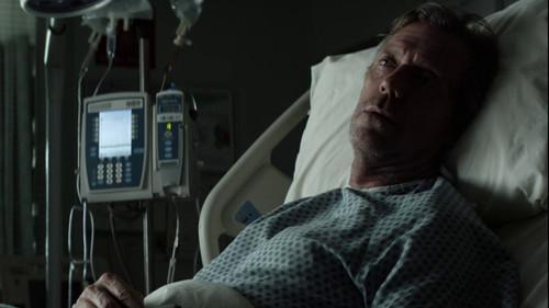 Chance Season 1 Episode 10 - Fluid Management