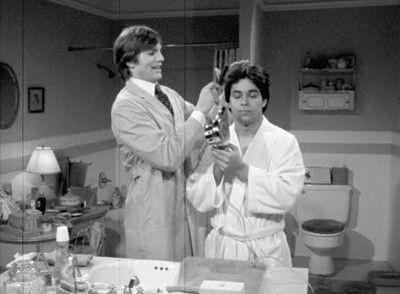 That '70s Show Season 5 Episode 19 - Bring It on Home