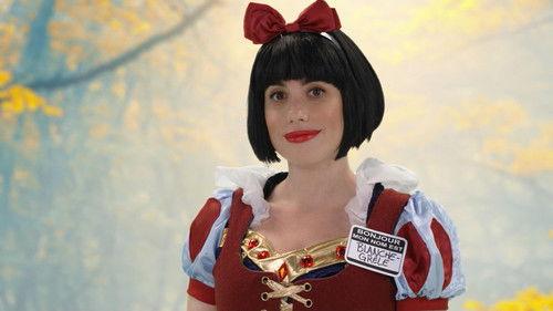 Cochon dingue Season 6 Episode 8 - Episode 8