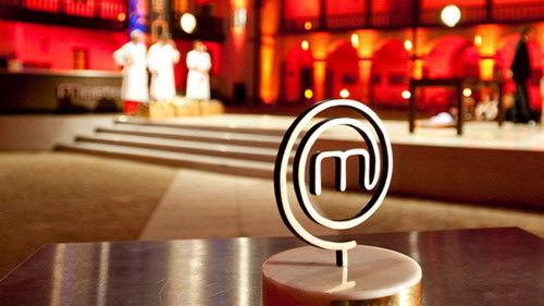 Background image for Episode 13