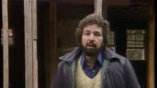 This Old House Season 2 Episode 23 - The Newton House - 23