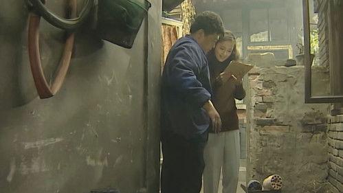 The Happy Life of Talkative Zhang Damin Season 1 Episode 9 - Episode 9