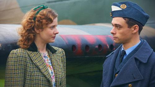 Home Fires Season 1 Episode 3 - Episode 3