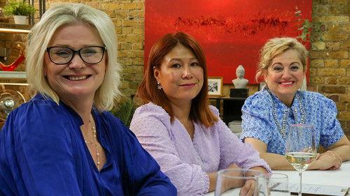 MasterChef Season 20 Episode 2 - Episode 2