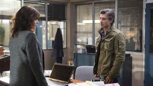 In Tandem Season 1 Episode 2 - Episode 2