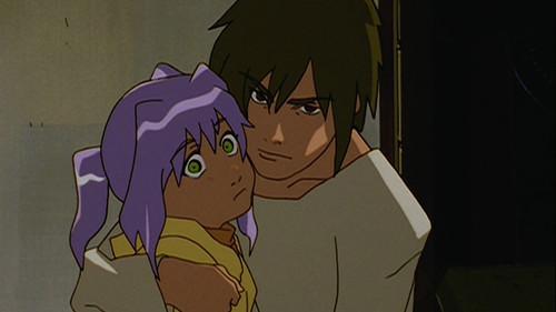 Neo Ranga Season 2 Episode 17 - Insurrection Time
