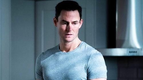 EastEnders Season 39 Episode 10 - 16/01/2023