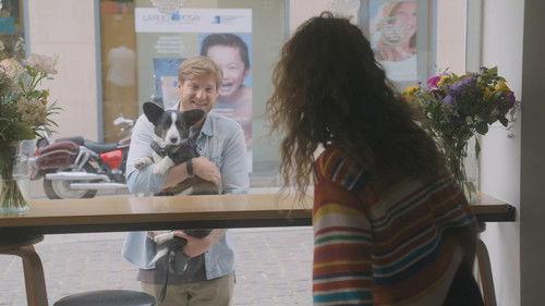 Dertigers Season 5 Episode 15 - Episode 15