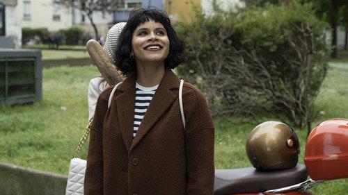 Atlanta Season 3 Episode 10 - Tarrare