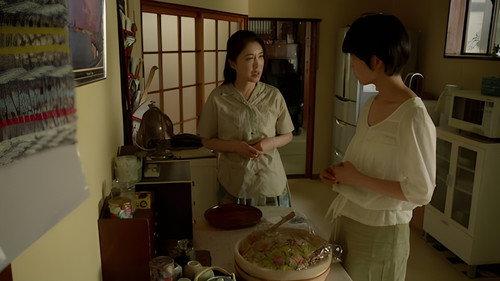 My Husband Won't Fit Season 1 Episode 2 - Episode 2