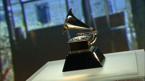 How It's Made Season 25 Episode 1 - Grammy Awards; Bicycle Lights; Above-Ground Pools; Foldable Solar Panels