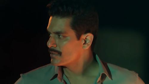 Mum Bhai Season 1 Episode 3 - Bhaskar Shetty – Naam Yaad Rakhna